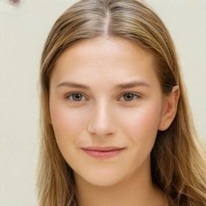 JULIA RATH